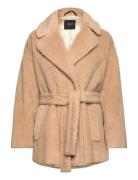 Ramino Beige Weekend Max Mara