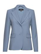 Uva Blue Weekend Max Mara