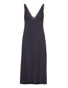 Nova Dress Navy CCDK Copenhagen