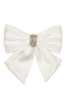 Bright Bow White SUI AVA