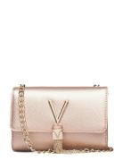 Divina Cream Valentino Bags