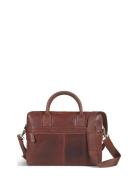 Laptop Bag Evan Brown Howard London