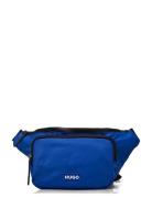 Vytal_Bumbag Blue HUGO BLUE