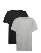 Nike Crew Undershirt Grey Nike