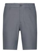 Como Reg Shorts - Seasonal Grey Les Deux