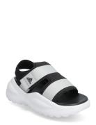Mehana Sandal Kids Patterned Adidas Sportswear
