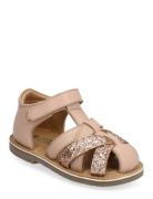 Sandal Pink Sofie Schnoor Baby And Kids