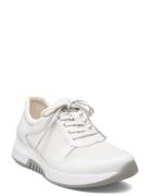 Rollingsoft Sneaker White Gabor