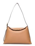 Id Soft Shoulder Bag Beige 3.1 Phillip Lim