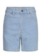 Denim Short W Blue Dickies