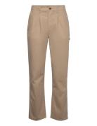 Moltisanti Chinos Beige BLS Hafnia