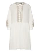 Dirce White Weekend Max Mara