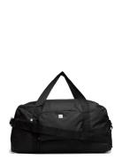 Adventure Bag Xl Black Go Travel