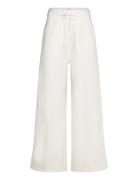 Terri - Solid Linen White Day Birger Et Mikkelsen