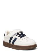 Sneaker Cream Sofie Schnoor Baby And Kids