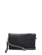 Cormorano Shoulder Bag Bernadett Black Adax