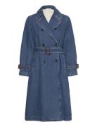 Blasy Blue Weekend Max Mara