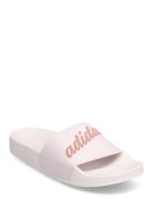 Adilette Shower Pink Adidas Sportswear