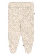 Trousers Cream Sofie Schnoor Baby And Kids