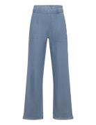 Pants Chambrey Blue Minymo