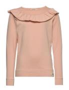 Tessie Pink MarMar Copenhagen