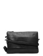 Anouk Multi Crossbody Black Still Nordic