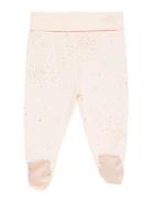 Pants Pink Sofie Schnoor Baby And Kids