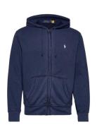 Lsl-Knt Blue Polo Ralph Lauren