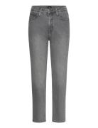 Carol Grey Lee Jeans