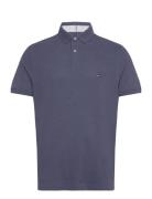 Core 1985 Regular Polo Navy Tommy Hilfiger