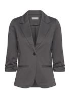 Frzablazer 1 Blazer Ext Grey Fransa