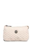 Creativity L Beige Kipling