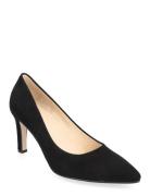 Pumps Black Gabor