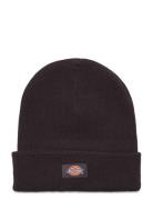 Gibsland Beanie Brown Dickies