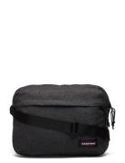 Suplyer Black Eastpak