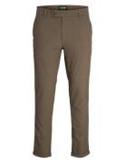 Jpstmarco Connor Noos Khaki Jack & J S