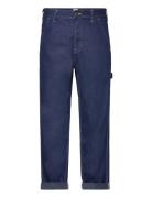 Carpenter Blue Lee Jeans