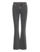 Ivy-Tara Jeans Vintage Black Grey IVY Copenhagen