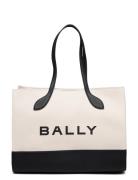 Bar Keep On Ew Beige Bally