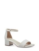 Women Sandals White Tamaris