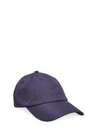 Saaddie Cap 15109 Blue Samsøe Samsøe