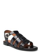 Sandals Black Billi Bi