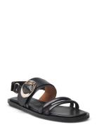 Sandals Black Billi Bi