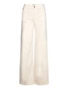 Plata Sim Crudo Beige Lois Jeans