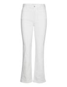 Aw014 Alta White Jeanerica