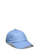 Addie Cap 14689 Blue Samsøe Samsøe