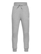 Adicolor Joggers Grey Adidas Originals