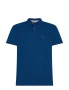 Core 1985 Regular Polo Blue Tommy Hilfiger