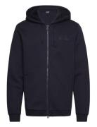 Sweatshirt Navy EA7