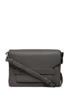 Vanyambg Crossbody Bag Grey Markberg